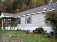 128 Valley View Road