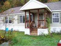 128 Valley View Road