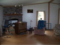 128 Valley View Road