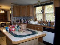 128 Valley View Road