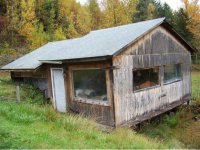 128 Valley View Road