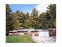 96 Red Pine Place