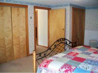 217 South Mendon Road