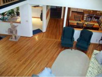 217 South Mendon Road