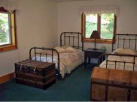 217 South Mendon Road