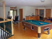 217 South Mendon Road