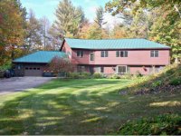 217 South Mendon Road