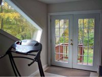 217 South Mendon Road