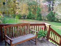 217 South Mendon Road