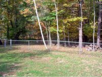 217 South Mendon Road