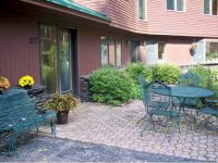 217 South Mendon Road
