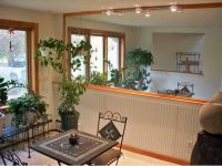 217 South Mendon Road