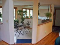 217 South Mendon Road