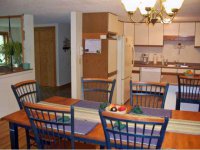 217 South Mendon Road