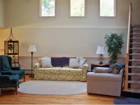 217 South Mendon Road