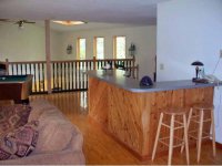 217 South Mendon Road