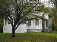 229 Lincoln