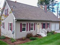 335 West Ridge Terrace