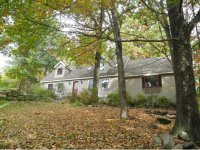 892 Victoria Drive