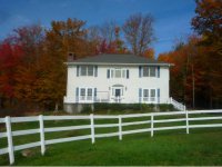 180 Tenney Road