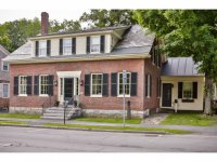 77 Central Street