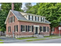 77 Central Street