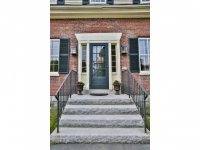 77 Central Street