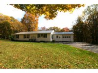 1862 Marsh Brook Road