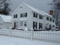 57 Temple Street