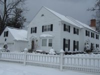 57 Temple Street