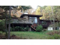 590 Hawk Mountain Road Hawk - Pittsfield