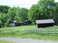 12101 Long Hill Rd.