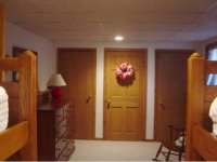 181 Alran Road