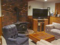 181 Alran Road