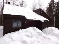 181 Alran Road
