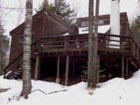 181 Alran Road