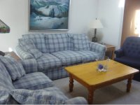 181 Alran Road