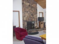 181 Alran Road