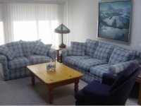 181 Alran Road