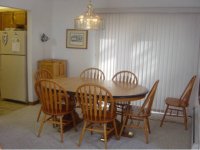 181 Alran Road