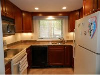 181 Alran Road