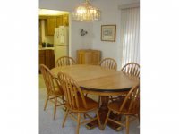 181 Alran Road