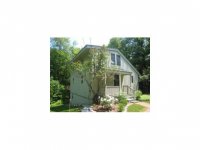 1756 Route 100 North