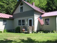 91 Arnold Mountain Road
