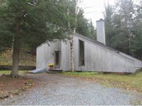 1019 Riverside Park Road