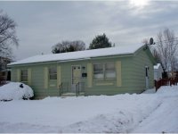40 Vernon Street