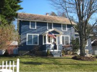 244 Lincoln Avenue