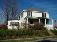 45 Killington Avenue