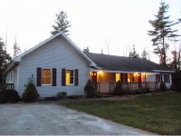 180 Johns Way