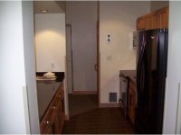 PENT GRAND HOTEL 329 IV (HOPKINS-BYRNES)